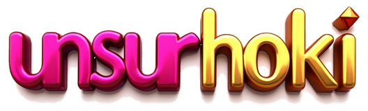 unsur hoki